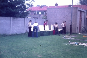 DSC00705