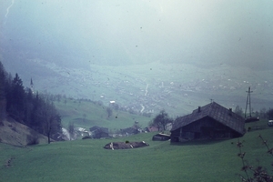 DSC00726