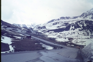 DSC00728
