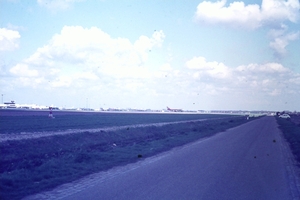 DSC00745
