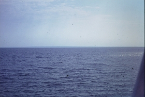 DSC00623