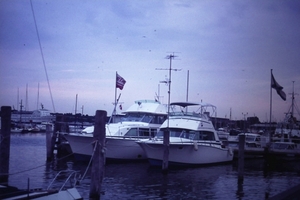 DSC00636