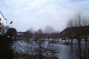 DSC00024
