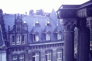 DSC00090