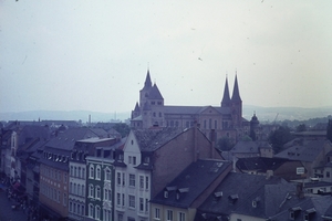 DSC00092