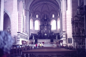DSC00100