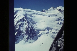 DSC00107