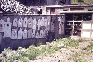 DSC00129