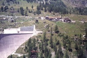 DSC00136