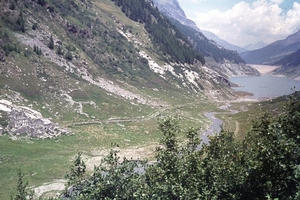 DSC00140