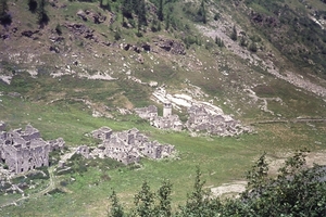 DSC00141