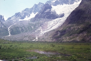 DSC00152