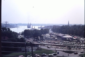 DSC00165