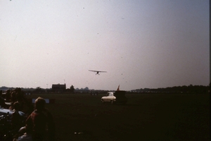 DSC00184