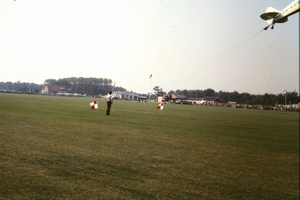 DSC00185