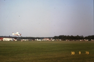 DSC00198