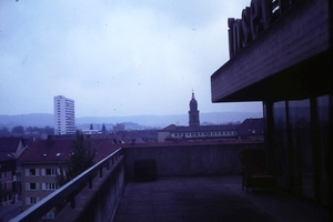DSC00228