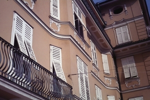 DSC00259
