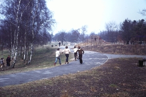 DSC00266