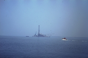DSC00290