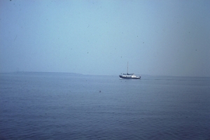 DSC00291