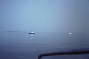 DSC00292