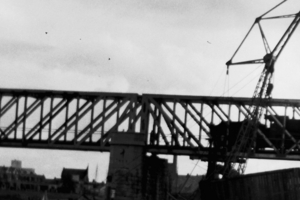 DSC00115