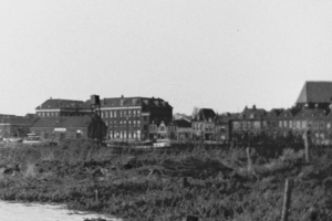 DSC00140