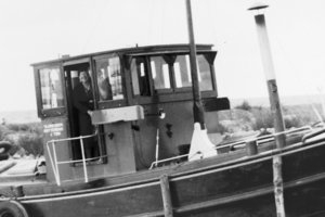 DSC00153