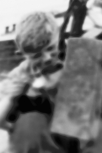 DSC00178