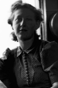 DSC00412