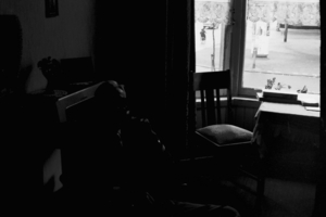 DSC00193