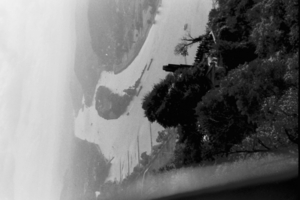 DSC00223