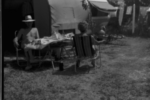 DSC00252