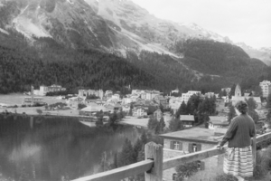 DSC00463