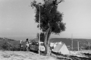 DSC00465
