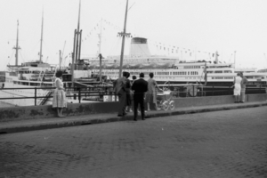 DSC00466