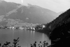 DSC00009