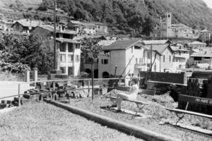 DSC00019