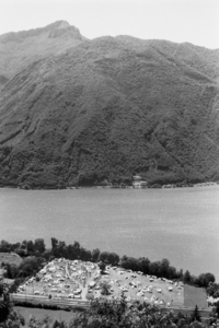 DSC00025
