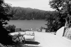 DSC00026