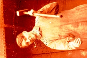 DSC00119