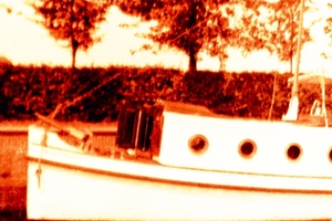 DSC00120