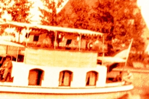 DSC00121