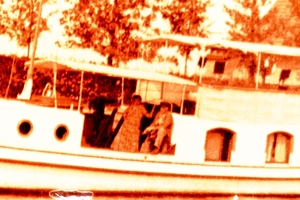 DSC00122