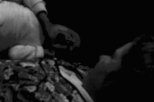 DSC00198