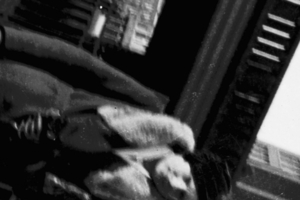 DSC00281