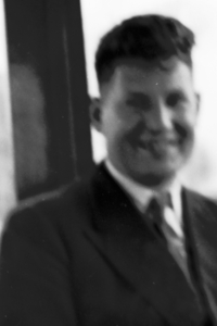 DSC00291