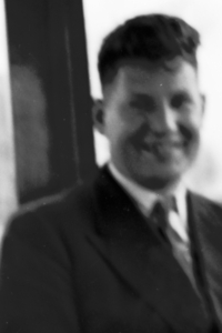DSC00292