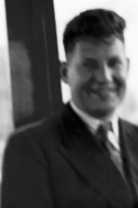 DSC00293